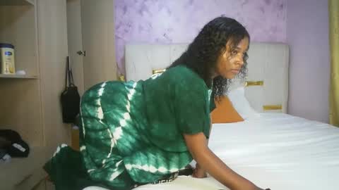 Snapshot of sugar_rush_cutie chatting on April 20, 11:57 am sugar_rush_cutie online show from April 20, 11:57 am
