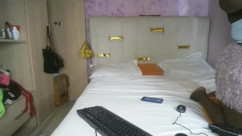 Snapshot of sugar_rush_cutie chatting on April 22, 7:55 am sugar_rush_cutie online show from April 22, 7:55 am