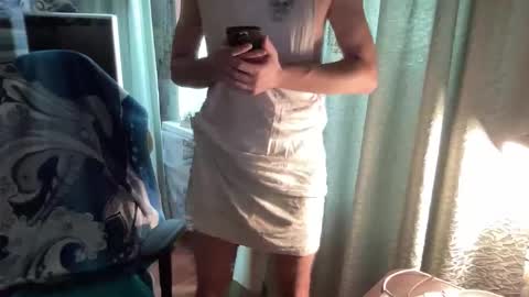 Snapshot of sugar_san chatting on May 25, 11:38 am Sext online show from May 25, 11:38 am