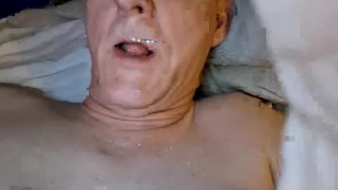 Snapshot of sugar_smooth chatting on June 11, 11:41 am Sugar smooth online show from June 11, 11:41 am