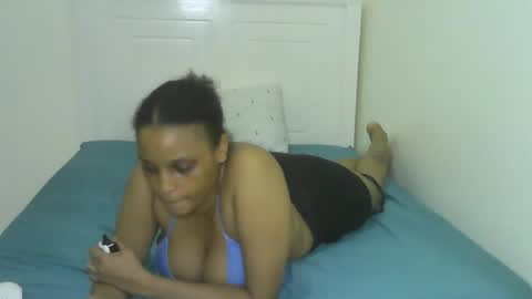 sugar_tempress online show from November 5, 7:03 pm