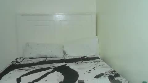 sugar_tempress online show from November 11, 5:24 pm