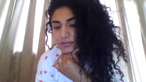 Snapshot of sugar_xxxx chatting on July 9, 10:08 am Sugar online show from July 9, 10:08 am