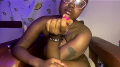 Snapshot of sugara_spicexo chatting on May 21, 7:26 am Ss online show from May 21, 7:26 am