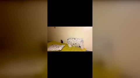 Snapshot of sugara_spicexo chatting on May 27, 1:30 pm Ss online show from May 27, 1:30 pm