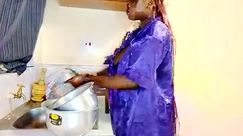 Snapshot of sugara_spicexo chatting on May 29, 7:17 am Ss online show from May 29, 7:17 am