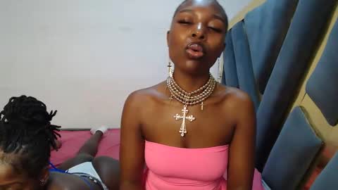 Sugarbabie online show from October 21, 5:46 pm