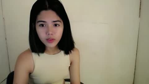 Jo Haira online show from October 13, 12:27 pm