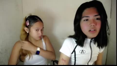 Jo Haira online show from December 18, 4:02 pm