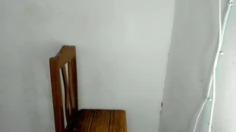 Snapshot of sugarbabydolly chatting on May 21, 2:46 pm Jo Haira online show from May 21, 2:46 pm