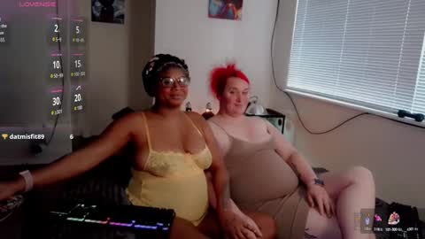 Snapshot of sugarbearlove87 chatting on September 26, 1:20 am lexi love online show from September 26, 1:20 am