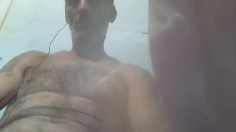 Snapshot of sugarbearthornwood74 chatting on December 7, 10:12 am Sugarbearthornwood74 online show from December 7, 10:12 am