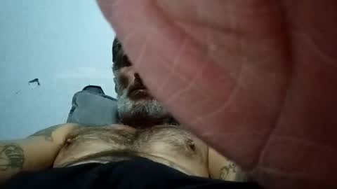 Snapshot of sugarbearthornwood74 chatting on October 31, 5:52 am Sugarbearthornwood74 online show from October 31, 5:52 am