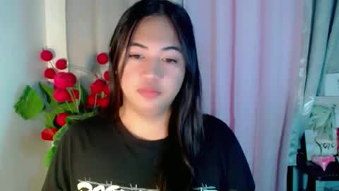 belle online show from December 16, 8:41 am