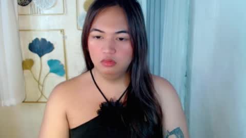 belle online show from July 12, 6:48 am