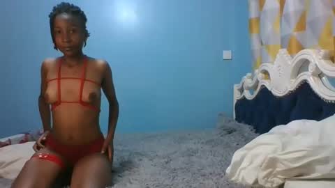 Snapshot of sugarboogers_ chatting on January 16, 7:23 am sugarboogers_ online show from January 16, 7:23 am