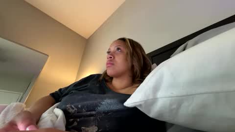 sugarbossbaby02 online show from February 28, 3:02 pm