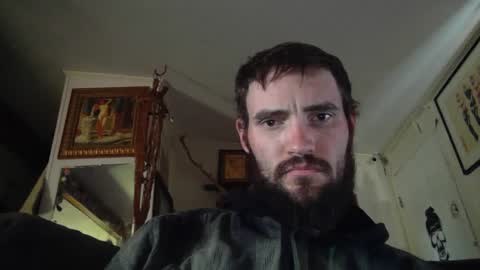 Sugarbush696 online show from September 16, 4:52 pm