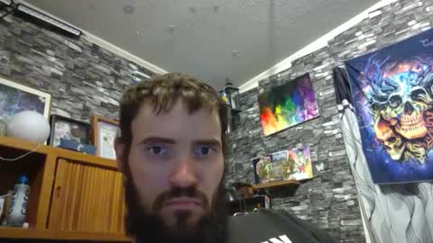 Sugarbush696 online show from September 19, 2:13 am