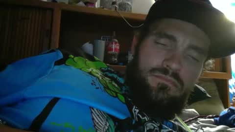 Sugarbush696 online show from October 6, 9:29 am