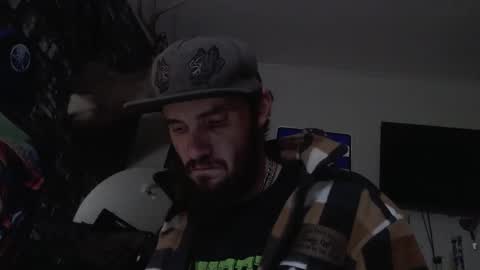 Sugarbush696 online show from October 19, 12:17 pm