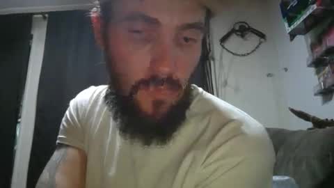 Sugarbush696 online show from October 20, 6:25 am