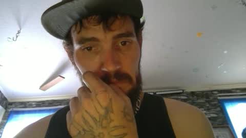 Sugarbush696 online show from November 14, 6:39 pm