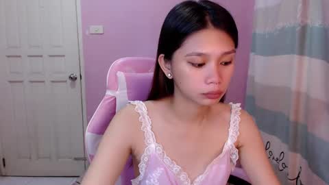 Snapshot of sugarcandiesx chatting on December 13, 1:59 am Ellen online show from December 13, 1:59 am