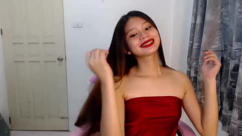 Snapshot of sugarcandiesx chatting on February 20, 9:44 am Ellen online show from February 20, 9:44 am