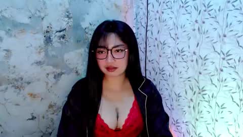 Snapshot of sugarcaramel chatting on October 22, 4:07 pm Sugar online show from October 22, 4:07 pm