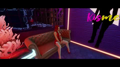 sugardaddylooking online show from February 22, 5:35 pm