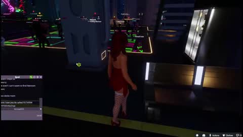 sugardaddylooking online show from February 23, 8:39 am