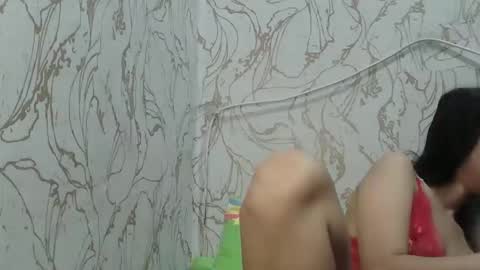Snapshot of sugardolly28 chatting on May 8, 10:59 pm sugardolly28 online show from May 8, 10:59 pm