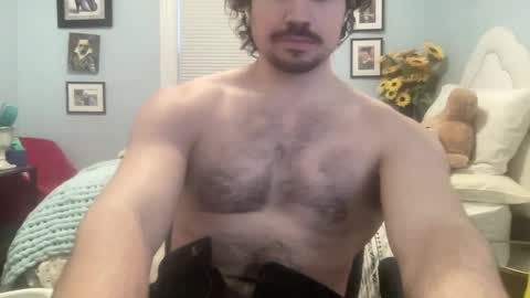 Snapshot of sugargay222 chatting on January 3, 9:36 pm Sugar online show from January 3, 9:36 pm