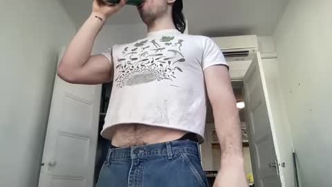 Snapshot of sugargay222 chatting on January 15, 5:26 pm Sugar online show from January 15, 5:26 pm