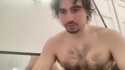 Snapshot of sugargay222 chatting on January 22, 4:44 pm Sugar online show from January 22, 4:44 pm