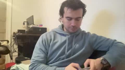 Snapshot of sugargay222 chatting on February 1, 11:58 pm Sugar online show from February 1, 11:58 pm