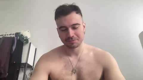 Snapshot of sugargay222 chatting on February 15, 5:17 pm Sugar online show from February 15, 5:17 pm