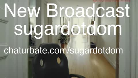 Snapshot of sugargay222 chatting on February 25, 11:44 pm Sugar online show from February 25, 11:44 pm