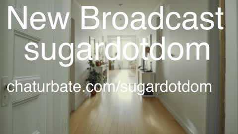 Snapshot of sugargay222 chatting on February 26, 2:48 am Sugar online show from February 26, 2:48 am