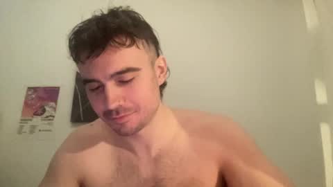 Snapshot of sugargay222 chatting on March 4, 4:06 am Sugar online show from March 4, 4:06 am