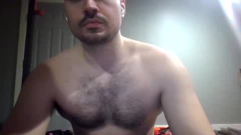Snapshot of sugargay222 chatting on March 23, 3:10 am Sugar online show from March 23, 3:10 am