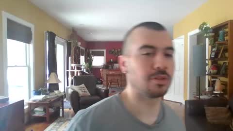 Snapshot of sugargay222 chatting on March 23, 3:16 pm Sugar online show from March 23, 3:16 pm