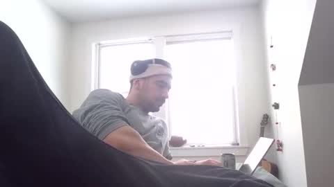 Snapshot of sugargay222 chatting on March 24, 2:11 pm Sugar online show from March 24, 2:11 pm