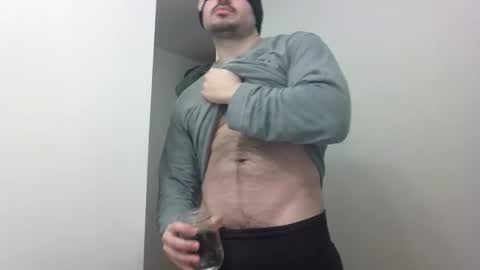 Snapshot of sugargay222 chatting on March 25, 2:17 am Sugar online show from March 25, 2:17 am