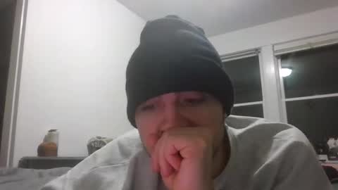 Snapshot of sugargay222 chatting on March 26, 2:50 am Sugar online show from March 26, 2:50 am