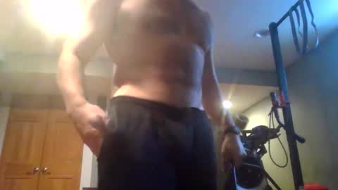 Snapshot of sugargay222 chatting on March 26, 7:52 pm Sugar online show from March 26, 7:52 pm