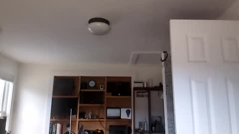 Snapshot of sugargay222 chatting on April 5, 10:29 pm Sugar online show from April 5, 10:29 pm