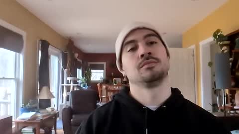 Snapshot of sugargay222 chatting on April 7, 2:39 pm Sugar online show from April 7, 2:39 pm