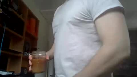Snapshot of sugargay222 chatting on April 13, 1:49 pm Sugar online show from April 13, 1:49 pm